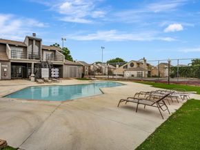 12480  Abrams Road  2801, Dallas Texas 75243