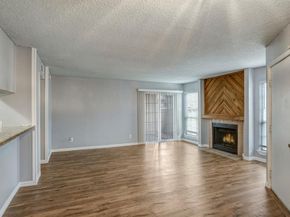 12480  Abrams Road  2801, Dallas Texas 75243