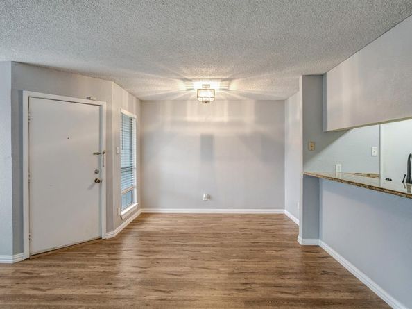 12480  Abrams Road  2801, Dallas Texas 75243