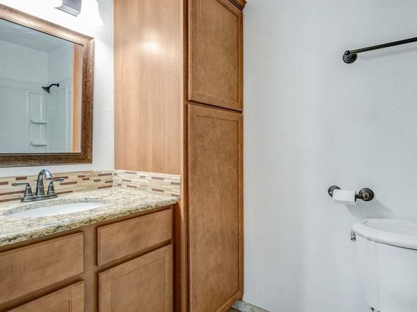 12480  Abrams Road  2801, Dallas Texas 75243