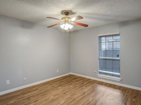 12480  Abrams Road  2801, Dallas Texas 75243