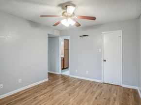 12480  Abrams Road  2801, Dallas Texas 75243