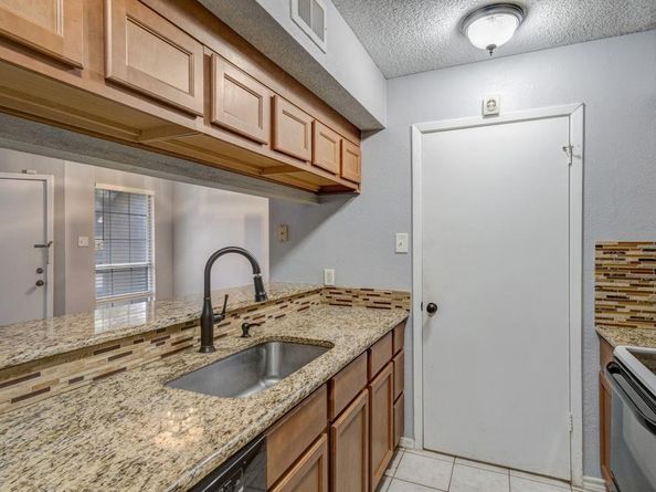 12480  Abrams Road  2801, Dallas Texas 75243