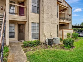 12480  Abrams Road  2801, Dallas Texas 75243