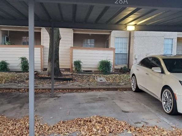 12480  Abrams Road  2801, Dallas Texas 75243