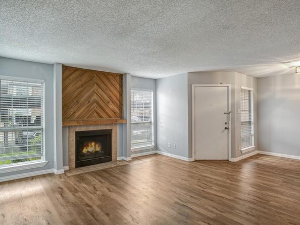 12480  Abrams Road  2801, Dallas Texas 75243