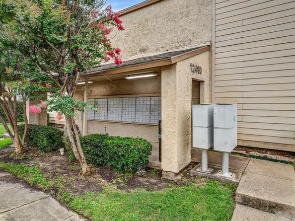 12480  Abrams Road  2801, Dallas Texas 75243