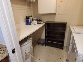 12480  Abrams Road  2801, Dallas Texas 75243