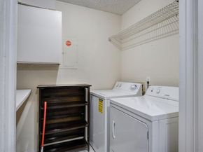 12480  Abrams Road  2801, Dallas Texas 75243