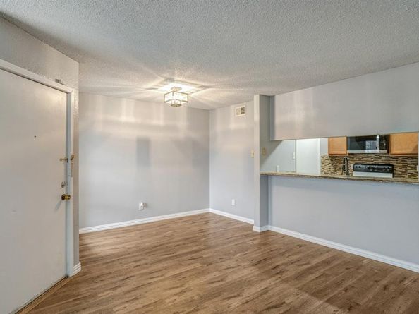 12480  Abrams Road  2801, Dallas Texas 75243