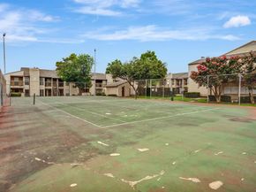 12480  Abrams Road  2801, Dallas Texas 75243