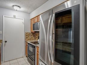 12480  Abrams Road  2801, Dallas Texas 75243