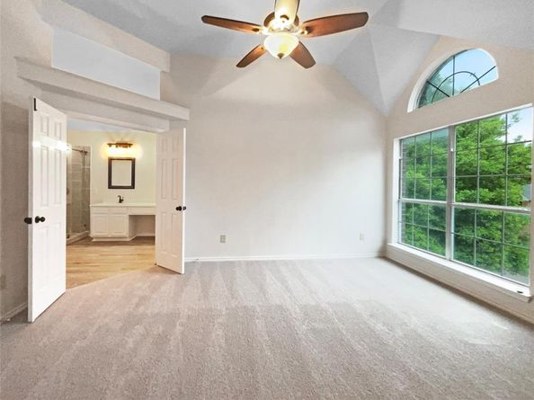 5118  Feather Crest , McKinney Texas 75072
