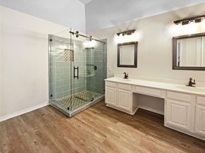 5118  Feather Crest , McKinney Texas 75072