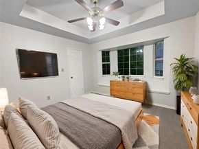 5118  Feather Crest , McKinney Texas 75072