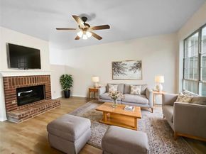 5118  Feather Crest , McKinney Texas 75072