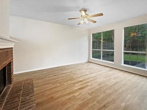 5118  Feather Crest , McKinney Texas 75072