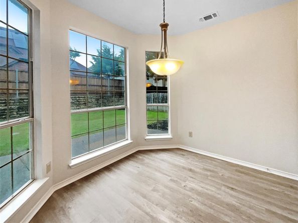 5118  Feather Crest , McKinney Texas 75072
