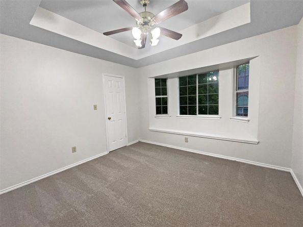 5118  Feather Crest , McKinney Texas 75072