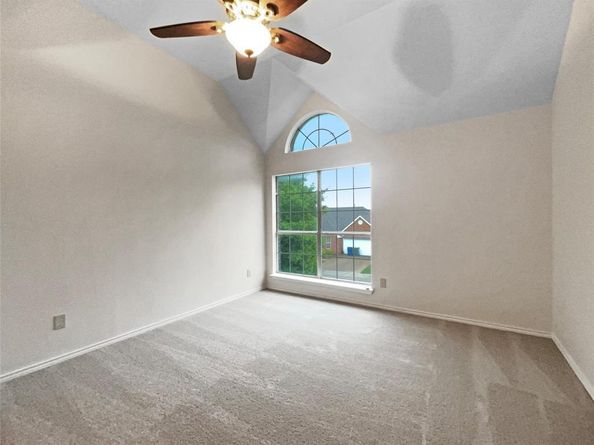5118  Feather Crest , McKinney Texas 75072
