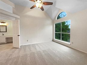 5118  Feather Crest , McKinney Texas 75072
