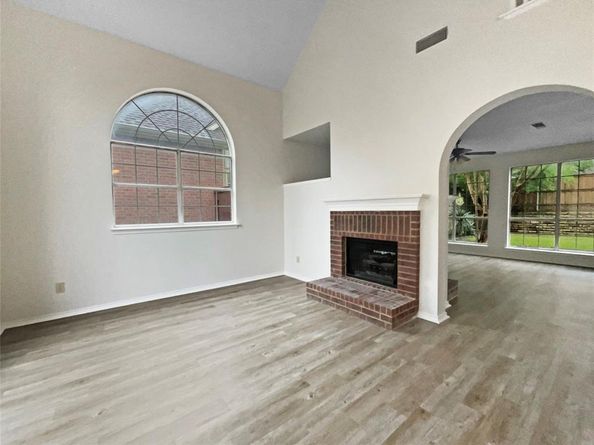 5118  Feather Crest , McKinney Texas 75072