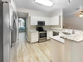 5118  Feather Crest , McKinney Texas 75072
