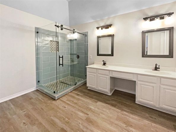5118  Feather Crest , McKinney Texas 75072