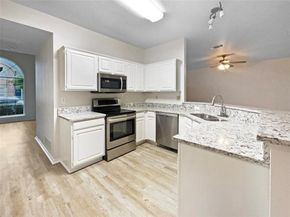 5118  Feather Crest , McKinney Texas 75072