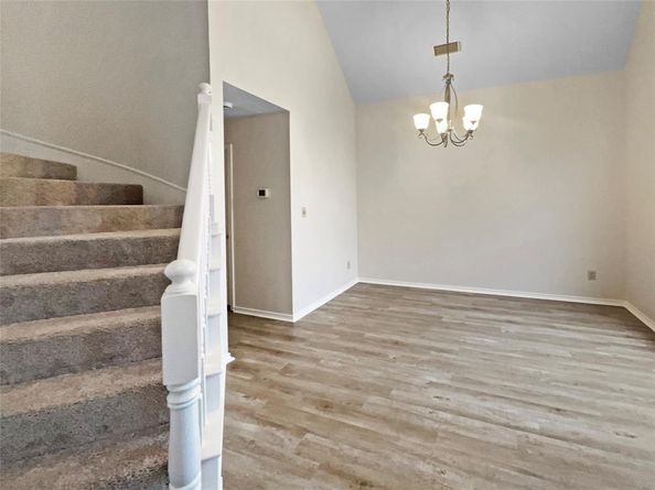 5118  Feather Crest , McKinney Texas 75072