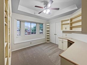 5118  Feather Crest , McKinney Texas 75072