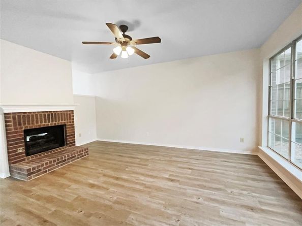 5118  Feather Crest , McKinney Texas 75072