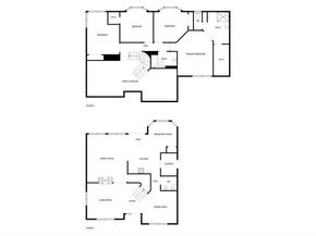 5118  Feather Crest , McKinney Texas 75072