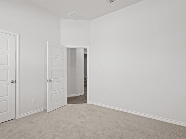 6941  Night Owl Lane , Fort Worth Texas 76036