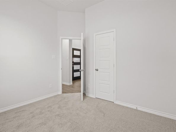 6941  Night Owl Lane , Fort Worth Texas 76036
