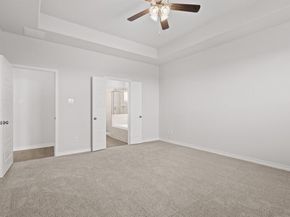 6941  Night Owl Lane , Fort Worth Texas 76036