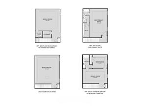 6941  Night Owl Lane , Fort Worth Texas 76036