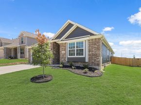 6941  Night Owl Lane , Fort Worth Texas 76036