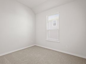 6941  Night Owl Lane , Fort Worth Texas 76036