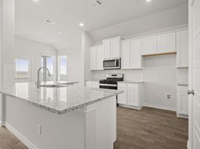 6941  Night Owl Lane , Fort Worth Texas 76036