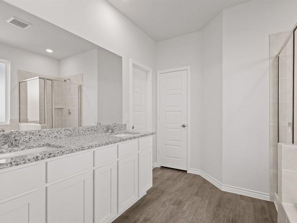 6941  Night Owl Lane , Fort Worth Texas 76036