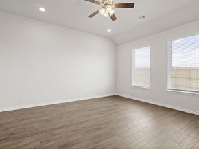 6941  Night Owl Lane , Fort Worth Texas 76036