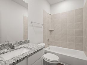 6941  Night Owl Lane , Fort Worth Texas 76036