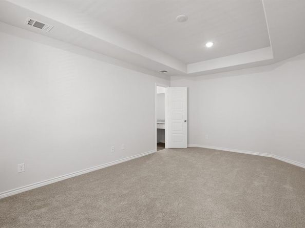 6941  Night Owl Lane , Fort Worth Texas 76036