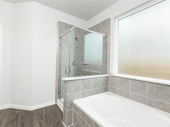 6941  Night Owl Lane , Fort Worth Texas 76036