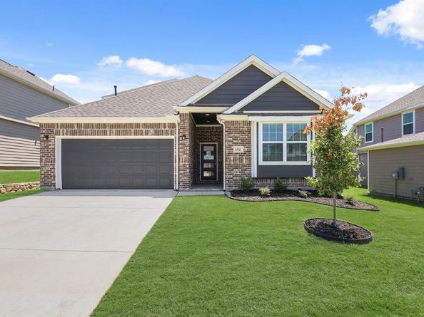 6941  Night Owl Lane , Fort Worth Texas 76036