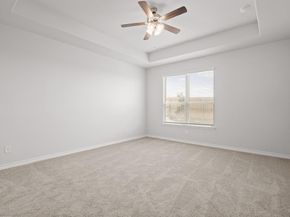 6941  Night Owl Lane , Fort Worth Texas 76036