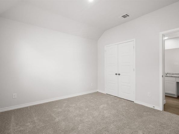6941  Night Owl Lane , Fort Worth Texas 76036