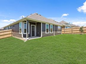 6941  Night Owl Lane , Fort Worth Texas 76036