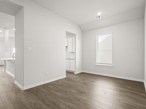 6941  Night Owl Lane , Fort Worth Texas 76036